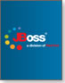 JBoss Enterprise Application Platformの全貌