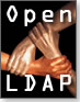 OpenLADP