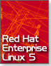 Red Hat Enterprise Linux 5