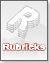 rubricks