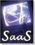 どこで使える、そのSaaS？