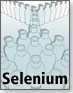 SeleniumでWebアプリケーションテストを自動化