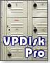 VPDisk Pro