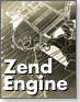 Zend Engine