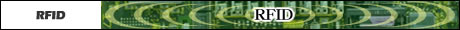 RFID
