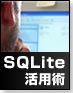 SQLiteの高度な活用術