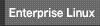 仕事で使えるRed Hat Enterprise Linux徹底入門