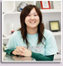 佐藤美保さん