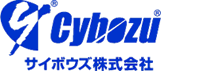 サイボウズ株式会社