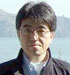 Toshiharu Harada, NTT DATA CORPORATION