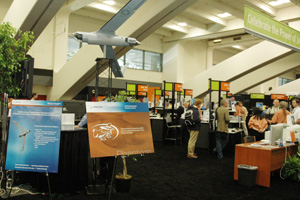 Gosling氏お勧めロケット