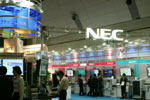 NEC