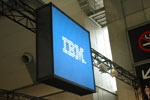 IBM