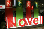 ノベル