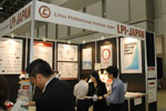 LPI-Japan