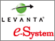 イーシステム株式会社／Levanta, Inc.