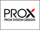 プロックスシステムデザイン株式会社