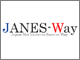 JANES-Way