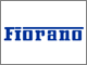 Fiorano Software,Inc.
