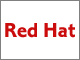 Red Hat,Inc.