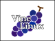 Project Vine