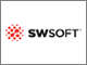 SWsoft,Inc.