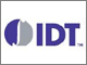 日本IDT株式会社