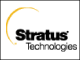 Stratus Technologies,Inc.