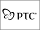 PTCジャパン株式会社