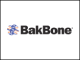 BakBone Software