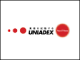 ユニアデックス株式会社