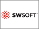 SWsoft株式会社