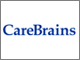 株式会社ケアブレインズ
