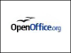 OpenOffice.org 日本ユーザ会