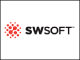 SWsoft株式会社