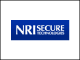 NRIセキュアテクノロジーズ株式会社