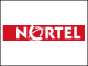 ノーテルネットワークス株式会社