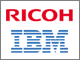 株式会社リコー IBM Corporation
