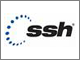 SSH コミュニケーションズ・セキュリティ