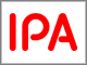 独立行政法人 情報処理推進機構（IPA）