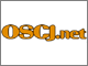 OSCJ.net