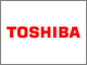 東芝ソリューション