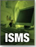 ISMSからみる情報セキュリティ対策