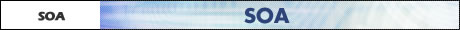 SOA