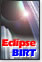 Eclipseが提供するBIとレポーティングツール