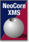 NeoCoreXMS