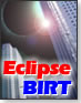 Eclipse BIRT