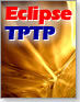 Eclipse TPTP