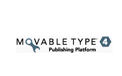 MOVABLE TYPE 4