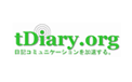 tDiary.org
